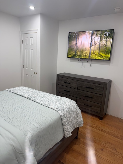 Premium 2 bed/1 bath apartment in Brooklyn with washer/dryer - Photo 10