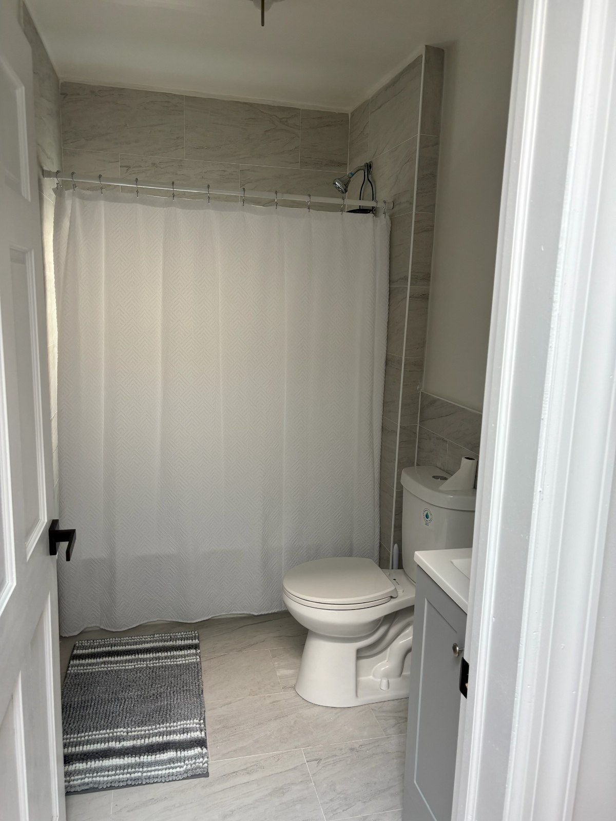 Premium 2 bed/1 bath apartment in Brooklyn with washer/dryer - Photo 4