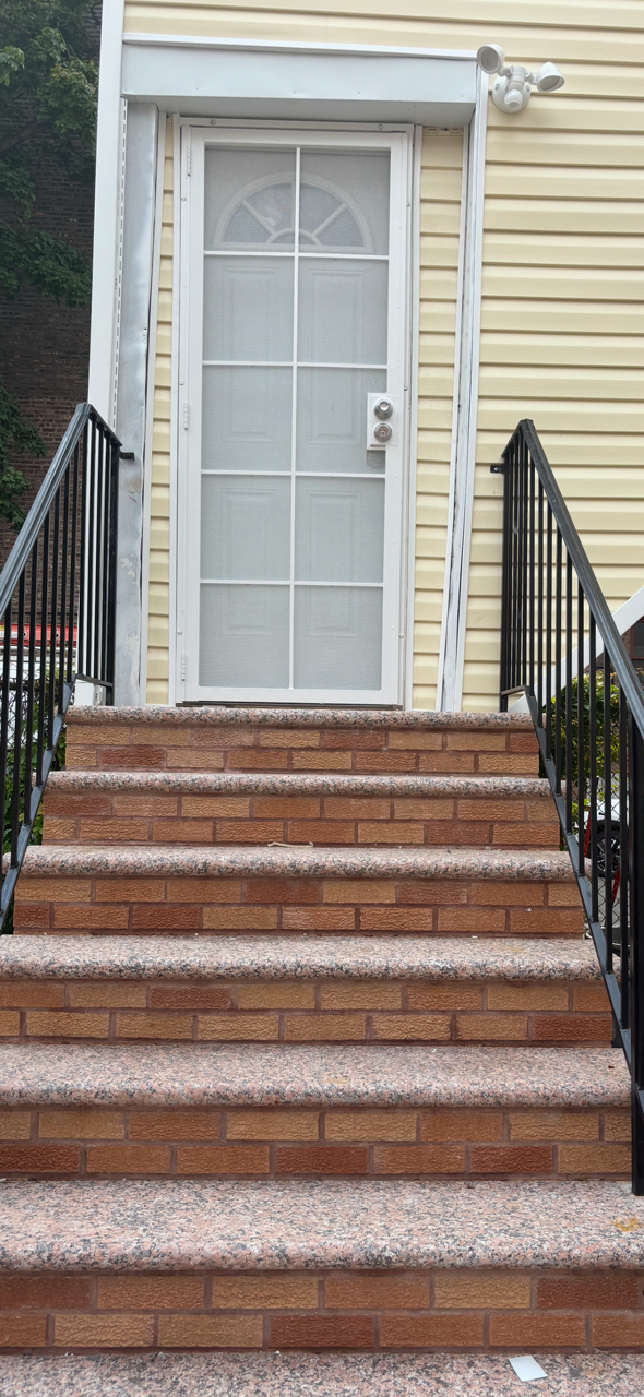 Premium 2 bed/1 bath apartment in Brooklyn with washer/dryer - Photo 7