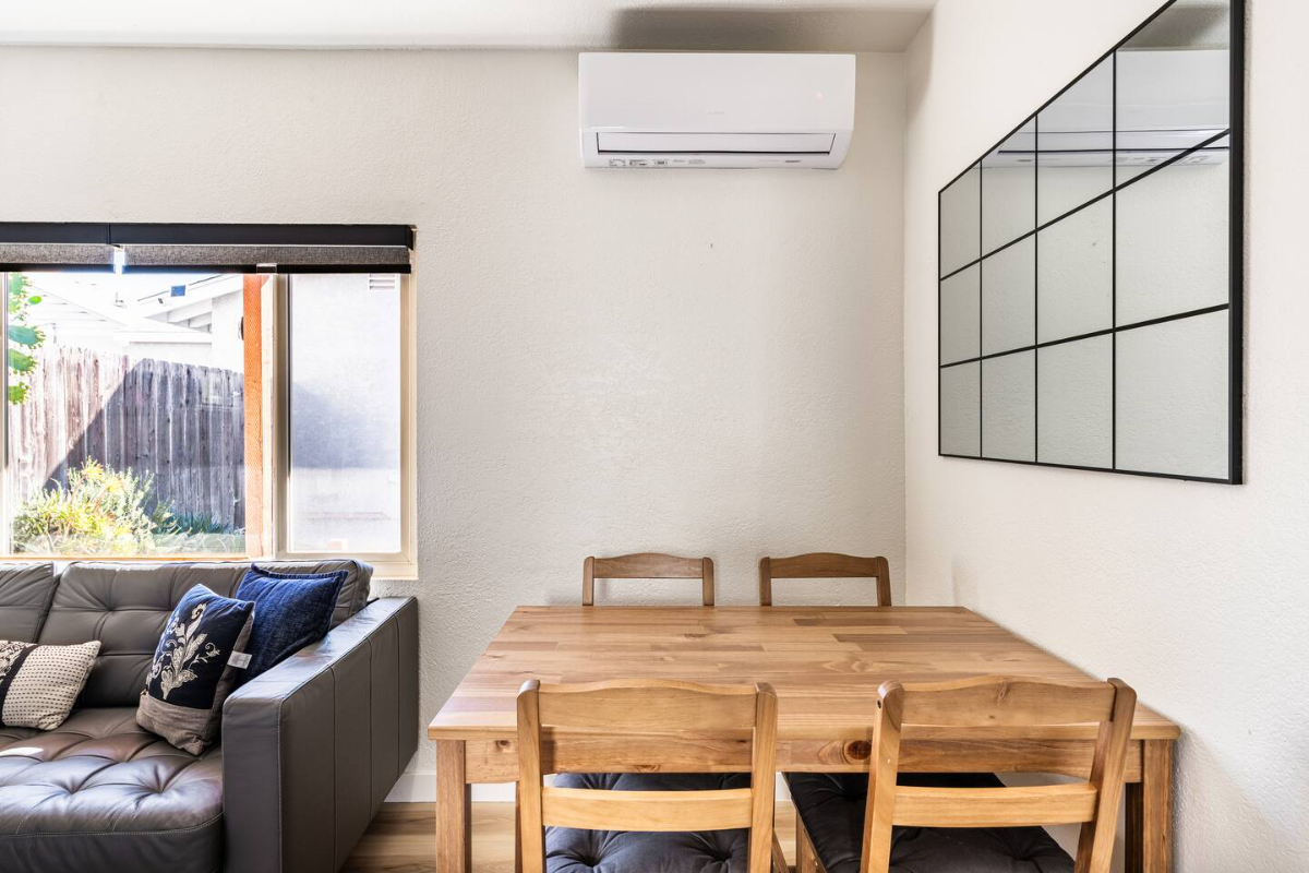 Whole house - Photo 6