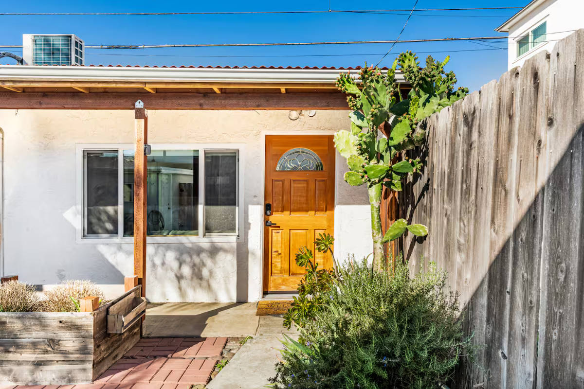 Whole house - Photo 6