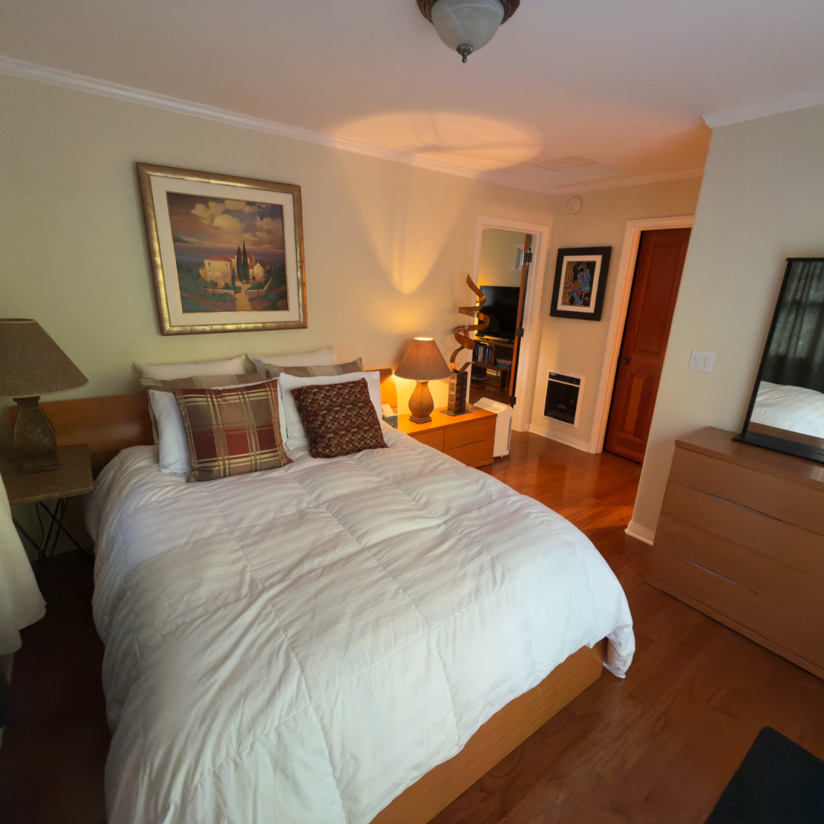 Montecito Charm in Desireable Location - Photo 6