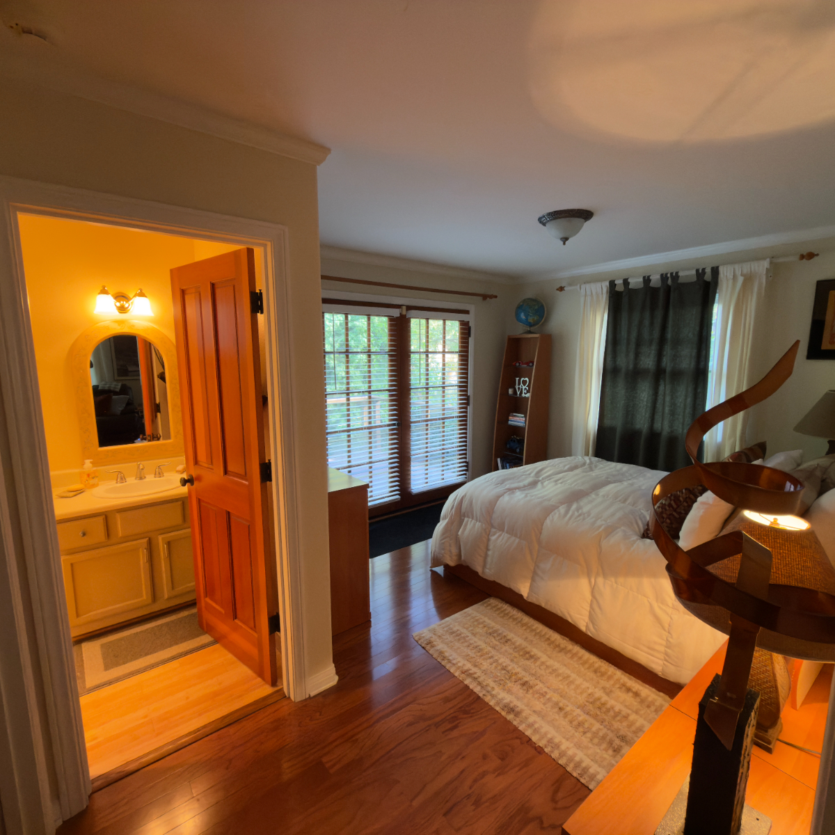 Montecito Charm in Desireable Location - Photo 5