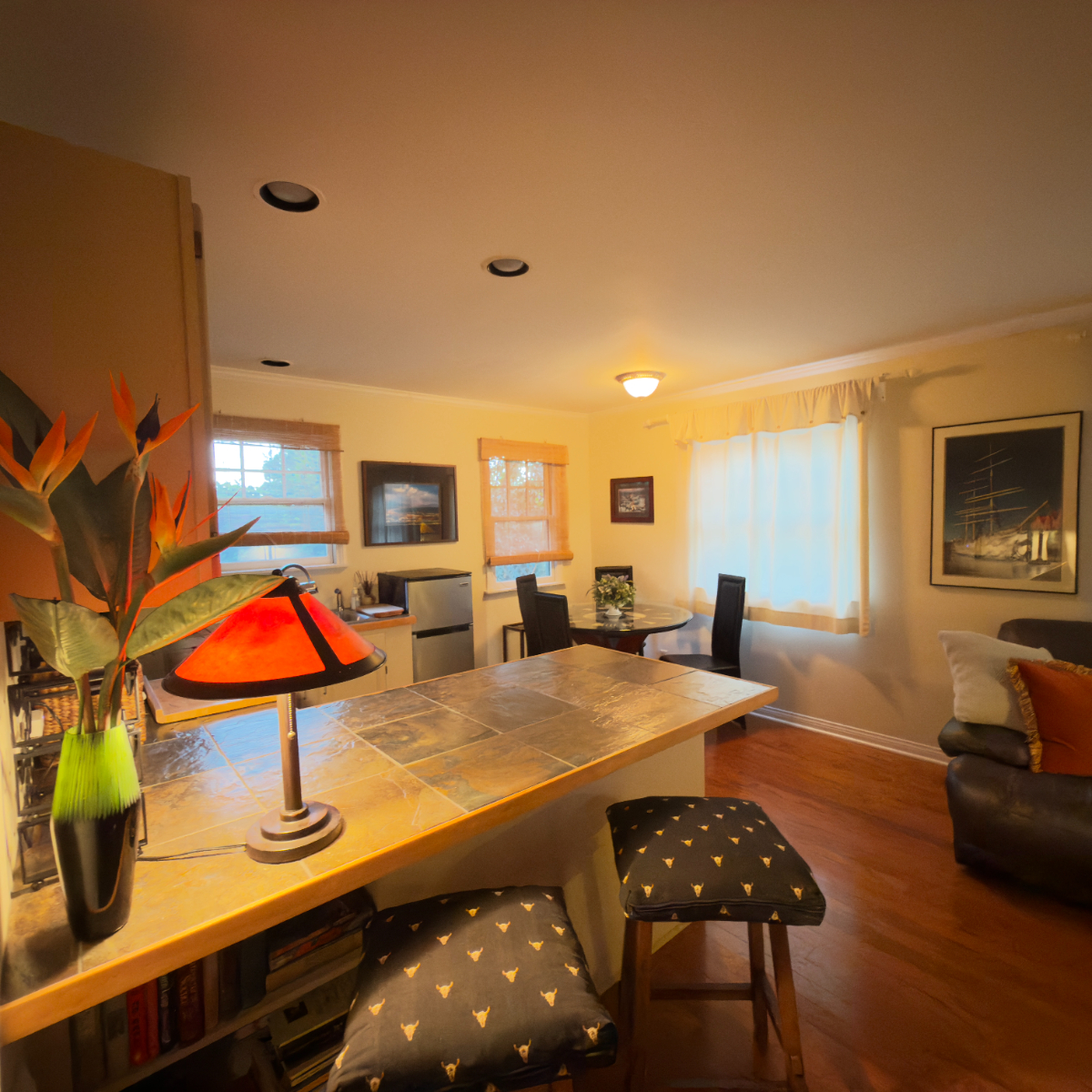 Montecito Charm in Desireable Location - Photo 4