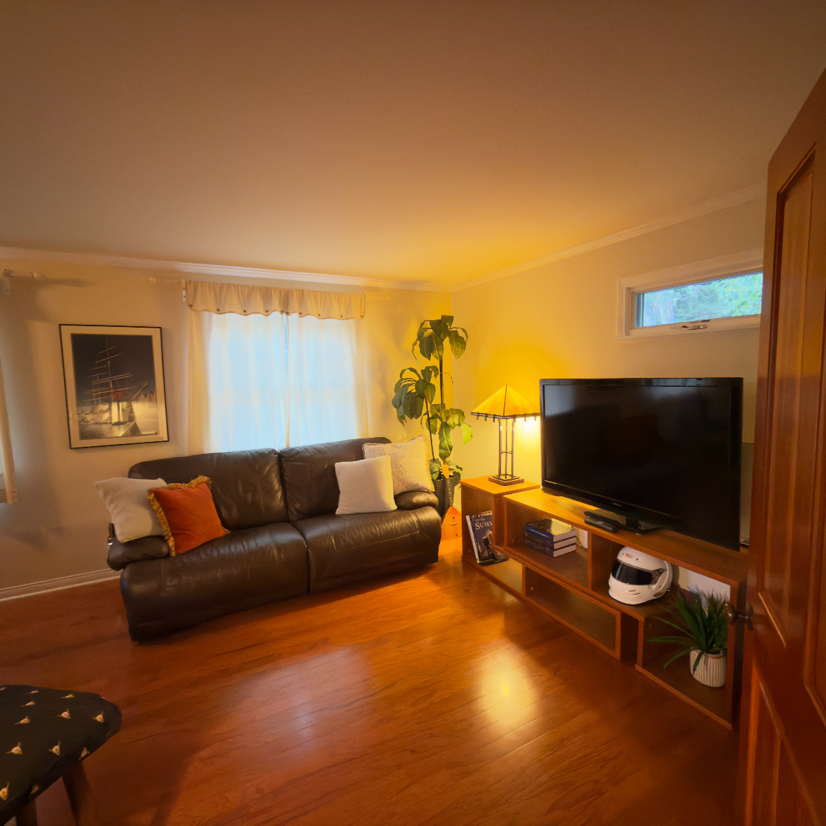 Montecito Charm in Desireable Location - Photo 2