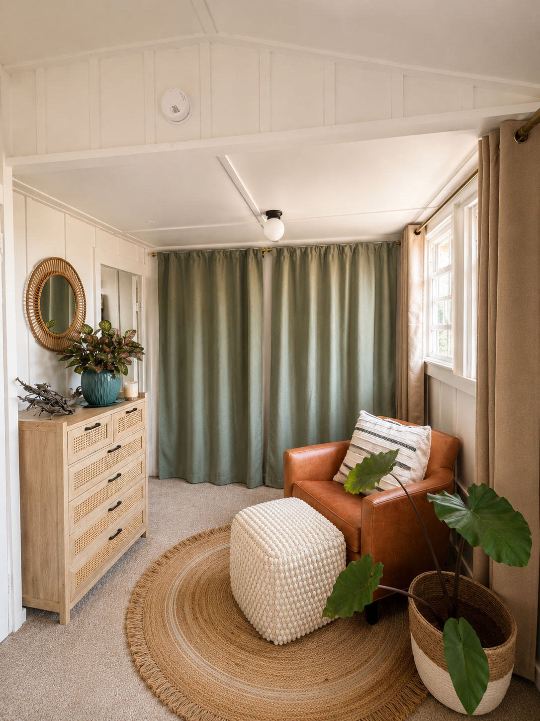 South Park Cottage - Photo 4