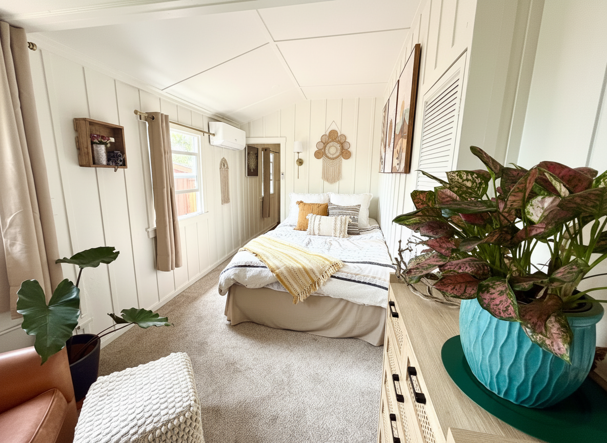 South Park Cottage - Photo 3