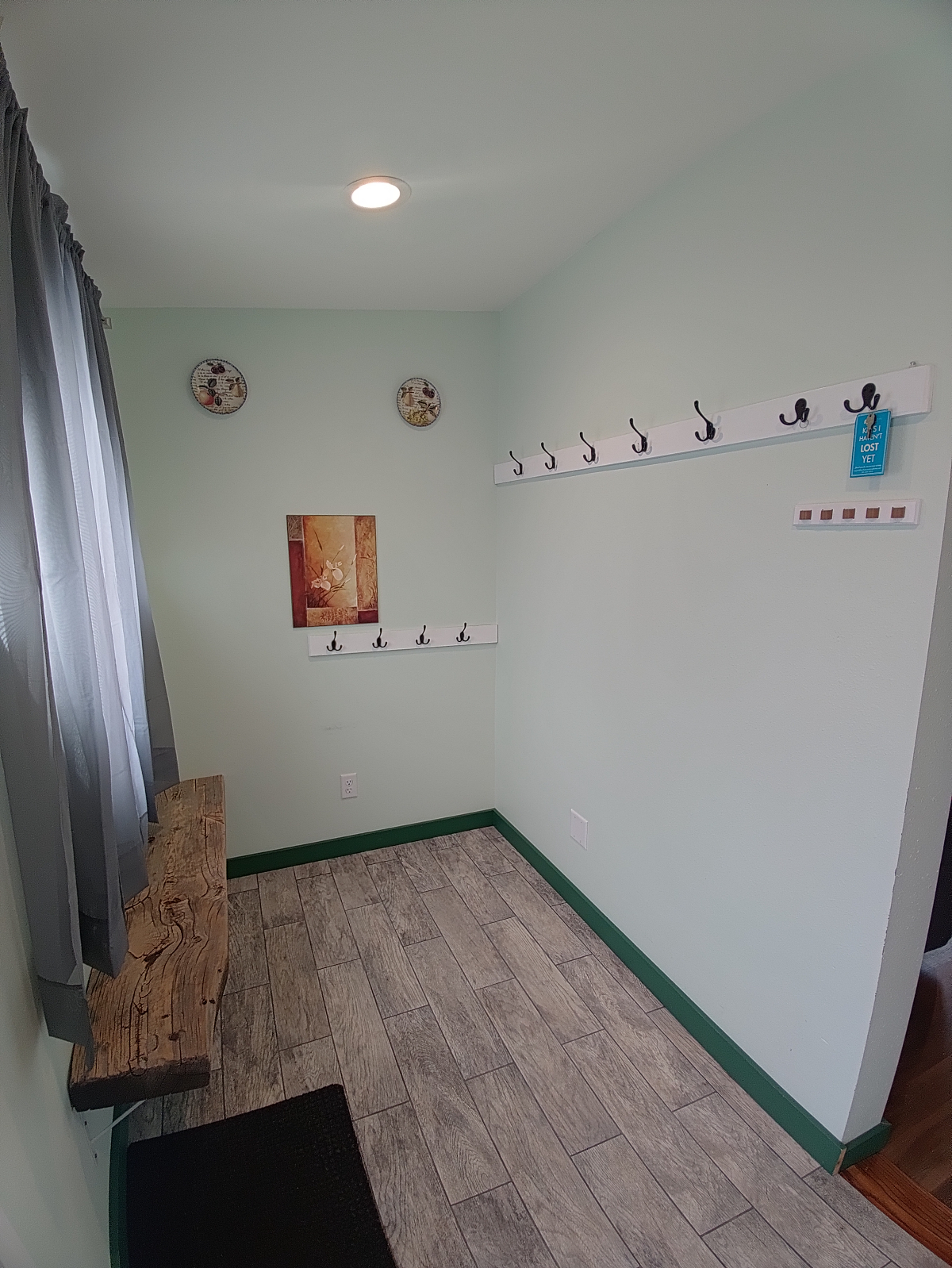 1213 10TH ST - Photo 3