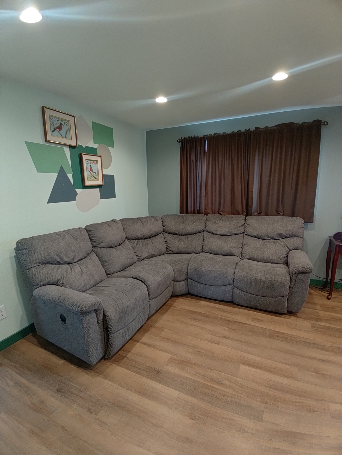1213 10TH ST - Photo 5