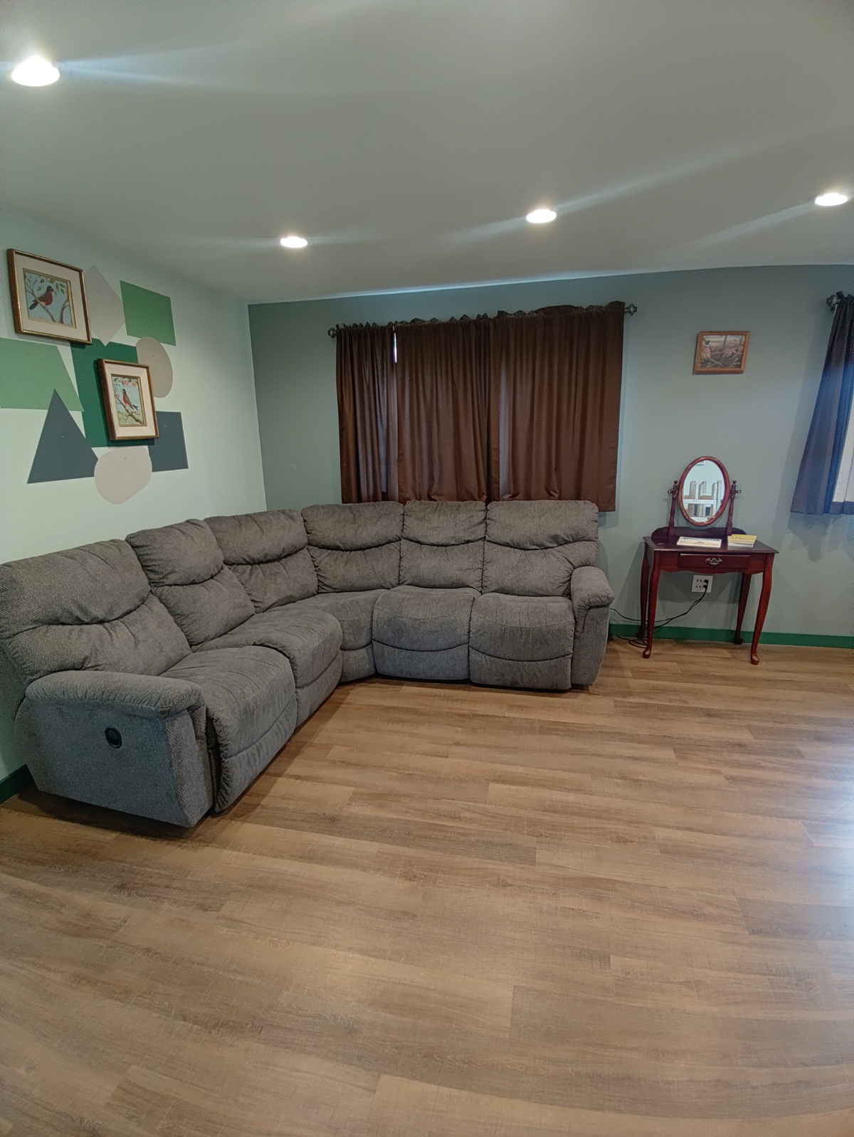 1213 10TH ST - Photo 6