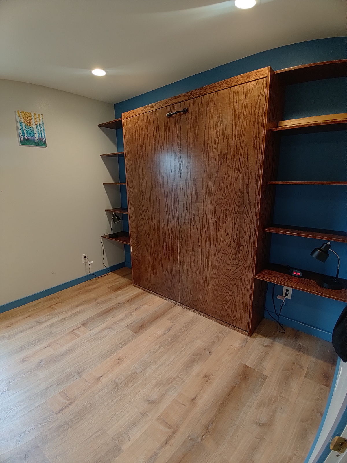 1213 10TH ST - Photo 7