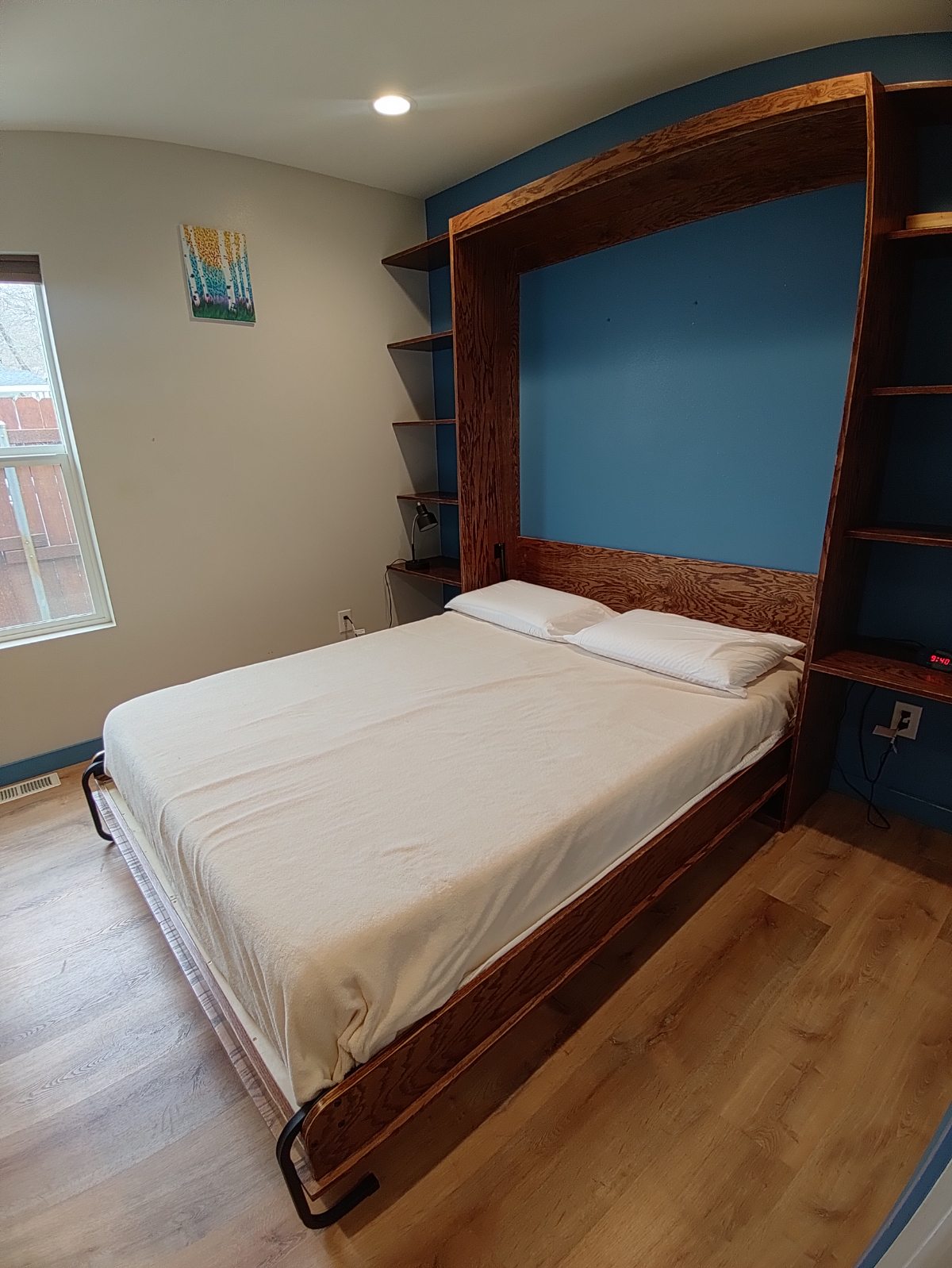 1213 10TH ST - Photo 9