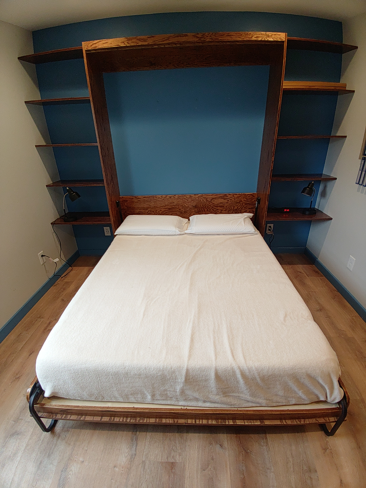 1213 10TH ST - Photo 10