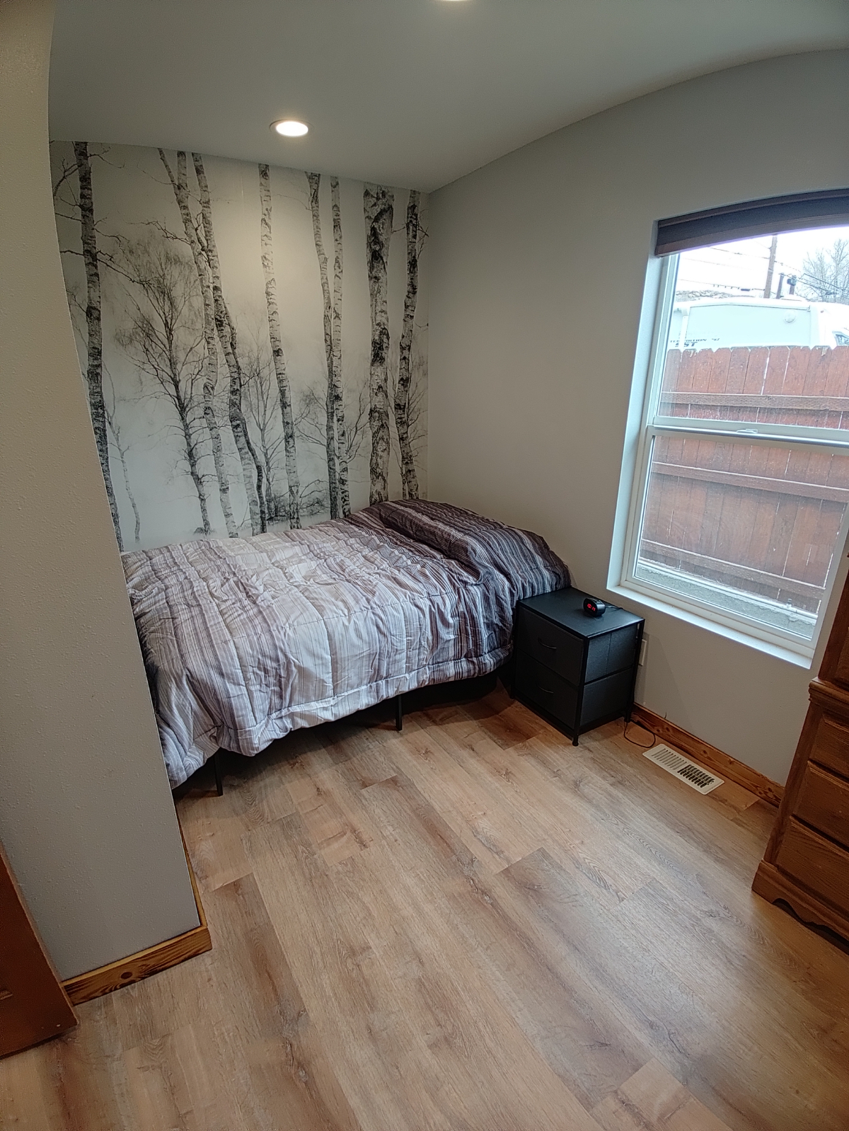 1213 10TH ST - Photo 11