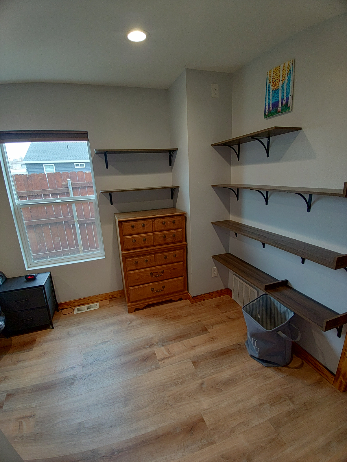 1213 10TH ST - Photo 12