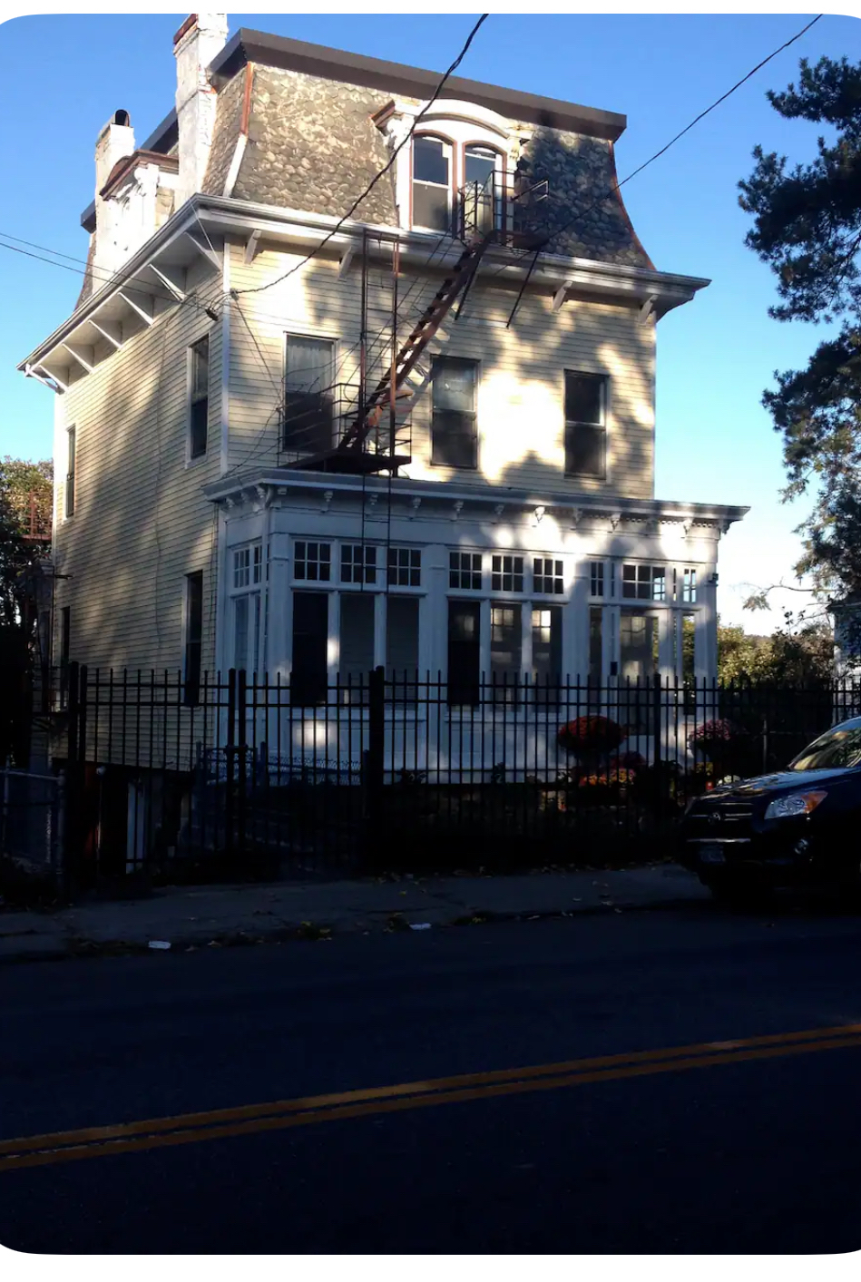 2 Bedrooms 1 Bathroom in Yonkers, NY - Photo 2