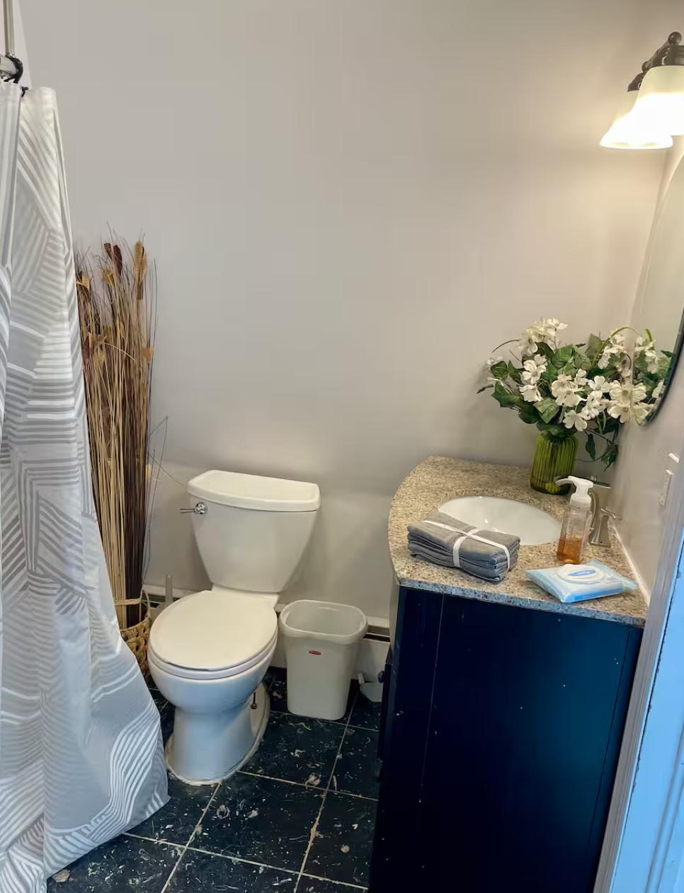 2 Bedrooms 1 Bathroom in Yonkers, NY - Photo 6