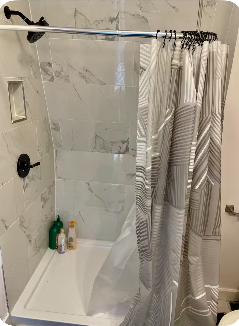2 Bedrooms 1 Bathroom in Yonkers, NY - Photo 7
