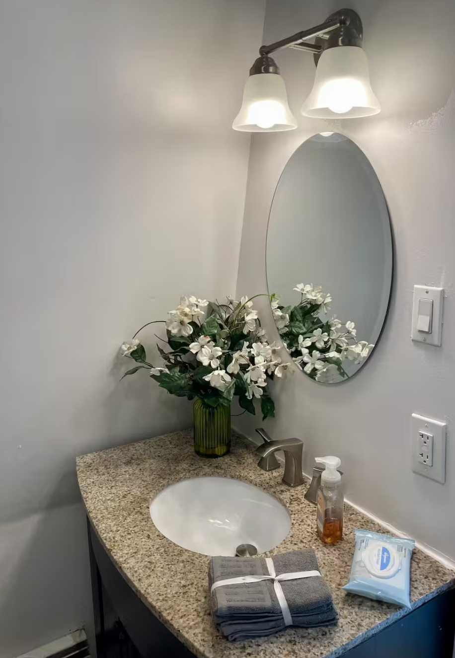 2 Bedrooms 1 Bathroom in Yonkers, NY - Photo 8