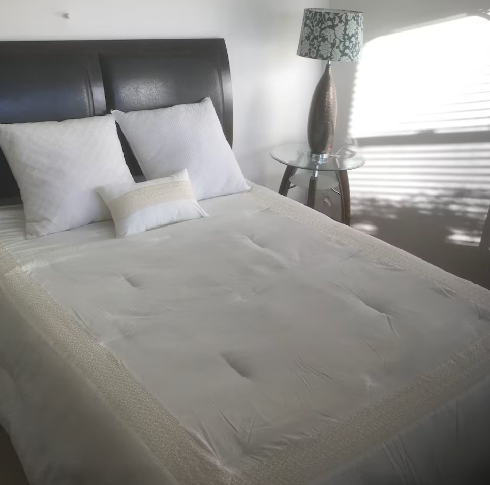 2 Bedrooms 1 Bathroom in Yonkers, NY - Photo 10
