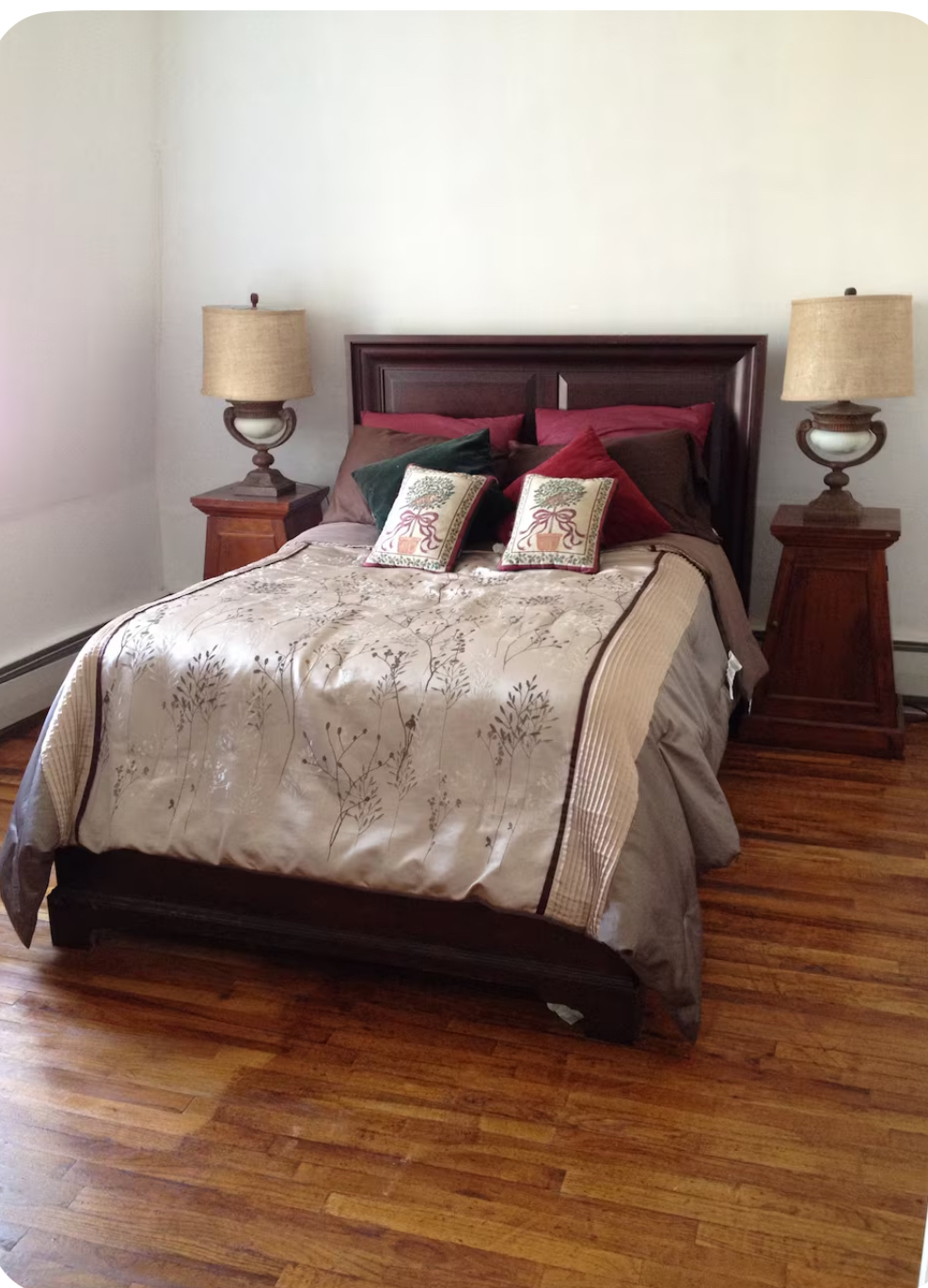 2 Bedrooms 1 Bathroom in Yonkers, NY - Photo 11