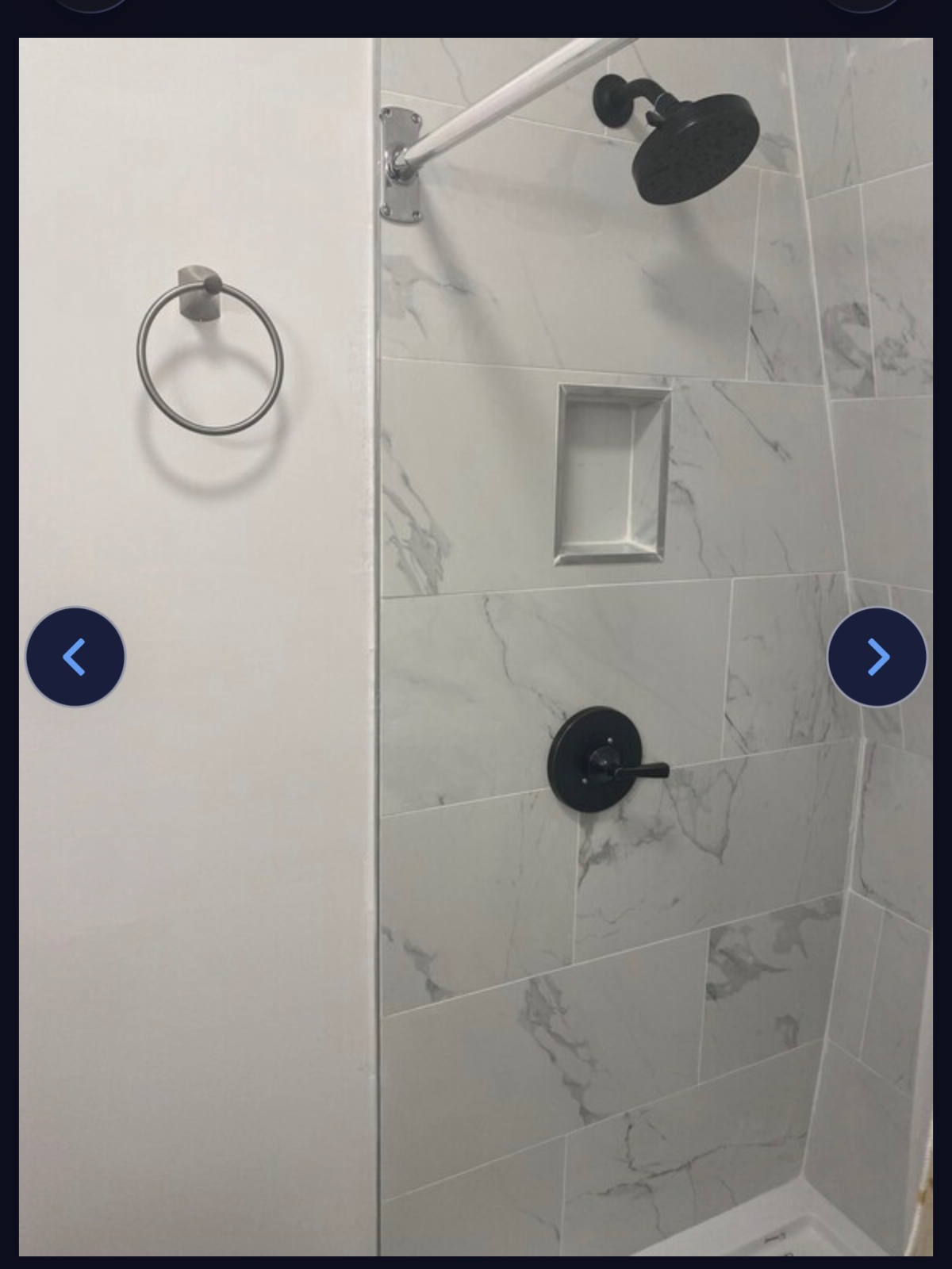 2 Bedrooms 1 Bathroom in Yonkers, NY - Photo 9