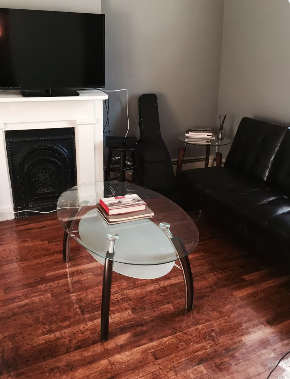 2 Bedrooms 1 Bathroom in Yonkers, NY - Photo 3