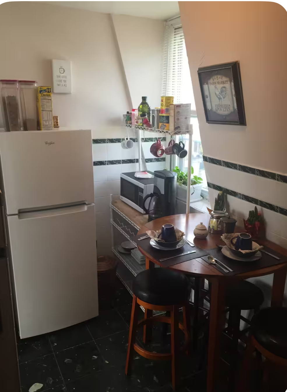 2 Bedrooms 1 Bathroom in Yonkers, NY - Photo 5