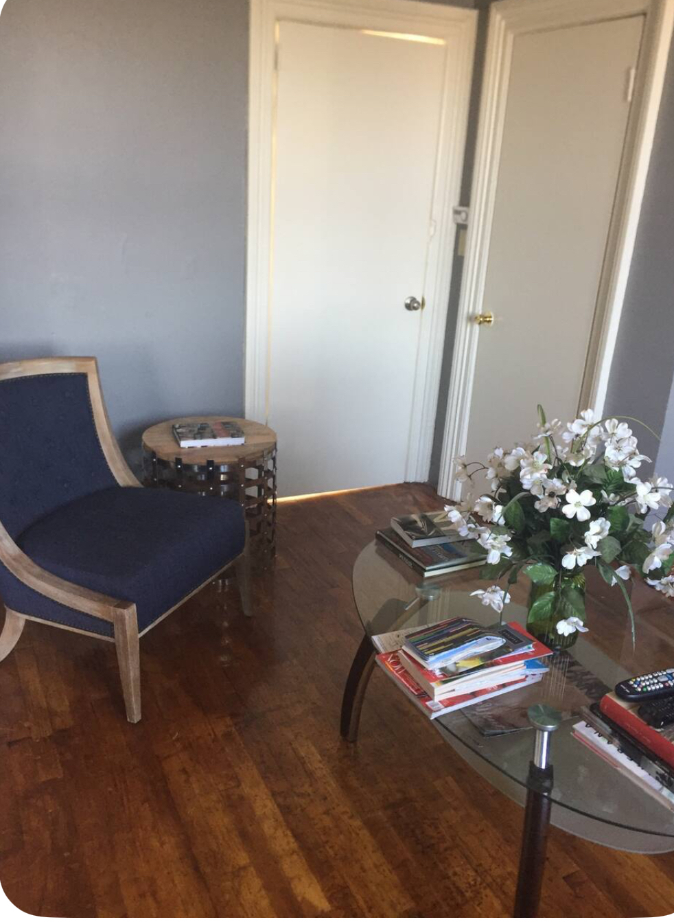 2 Bedrooms 1 Bathroom in Yonkers, NY - Photo 4