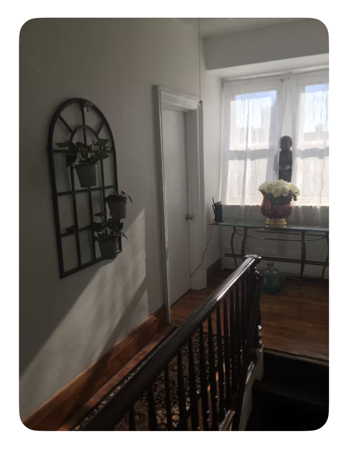 2 Bedrooms 1 Bathroom in Yonkers, NY - Photo 12