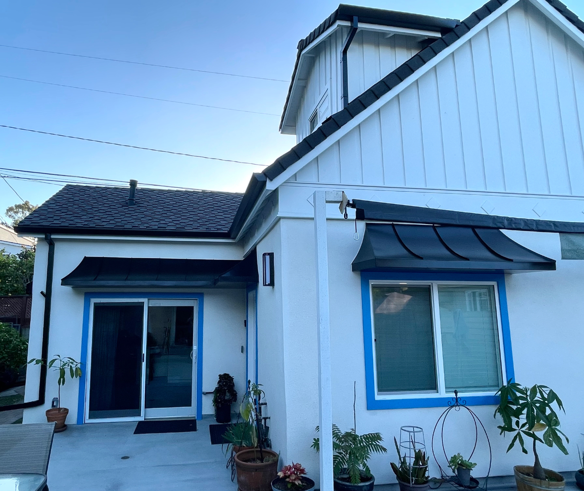 Secret Garden-B Unit in the heart of West LA. - Photo 5
