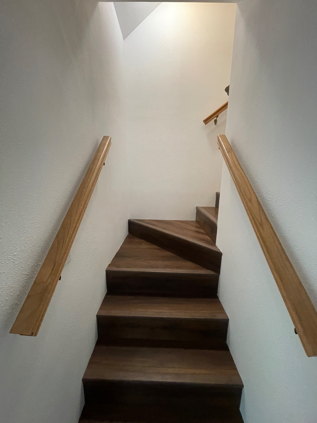 Secret Garden-B Unit in the heart of West LA. - Photo 4