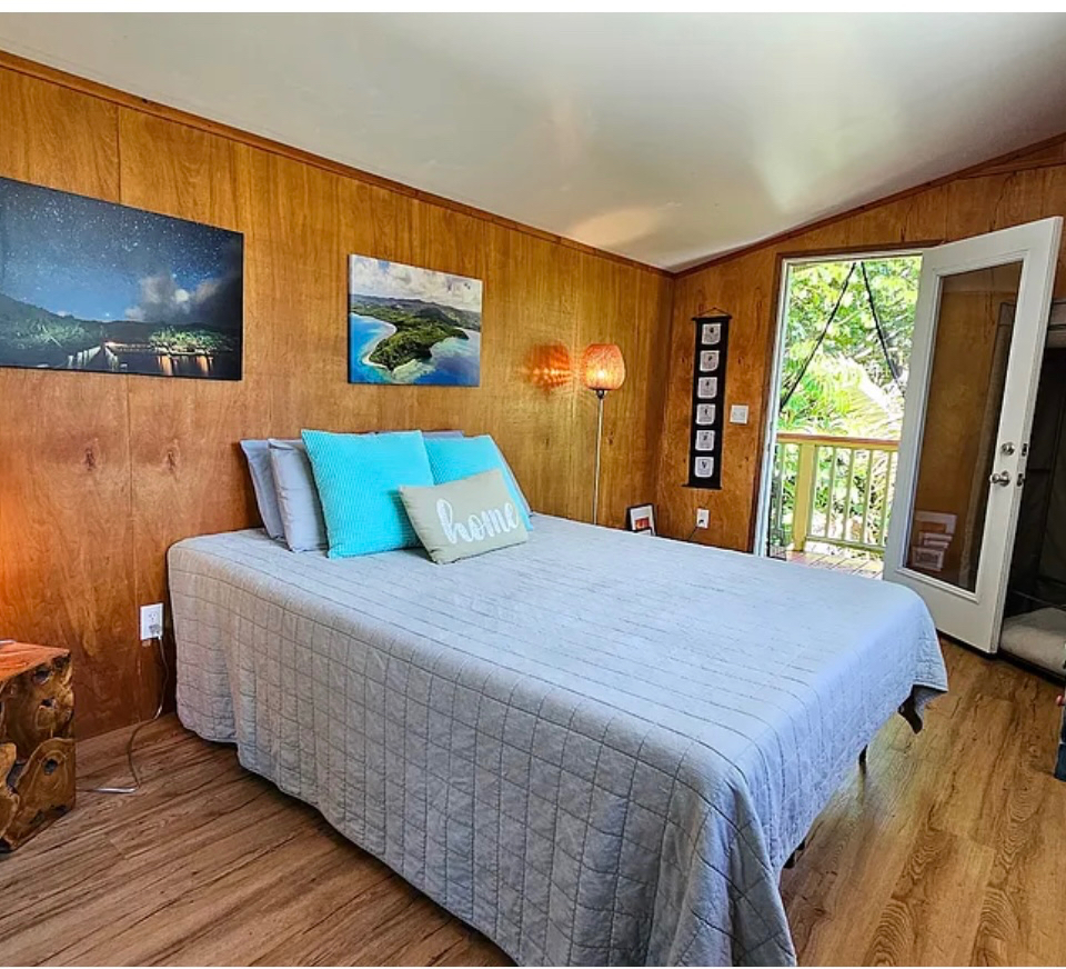 Cozy one bed near coast - Photo 2