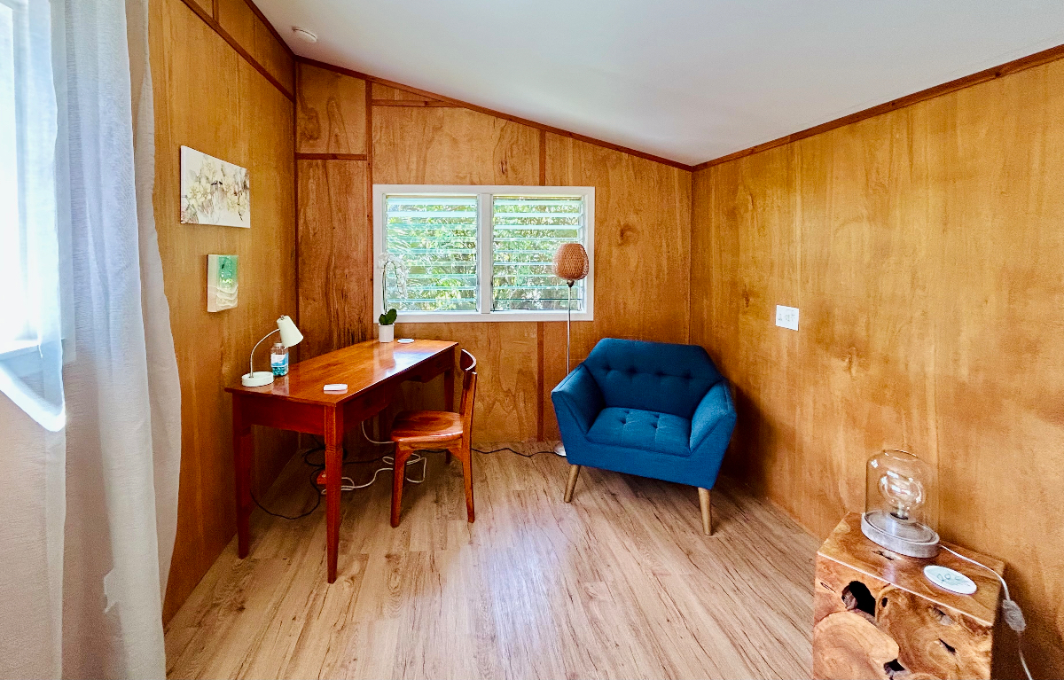 Cozy one bed near coast - Photo 3