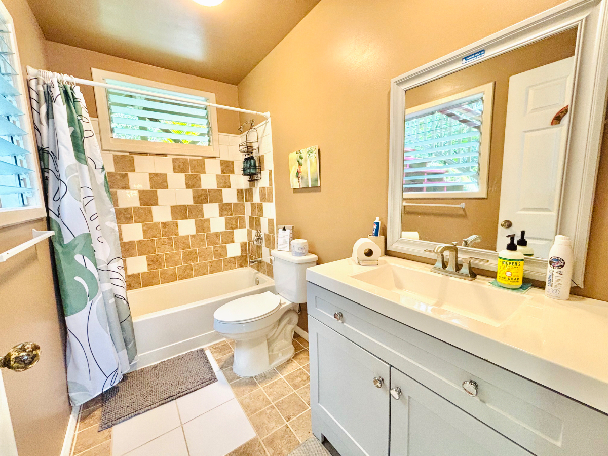 Cozy one bed near coast - Photo 4