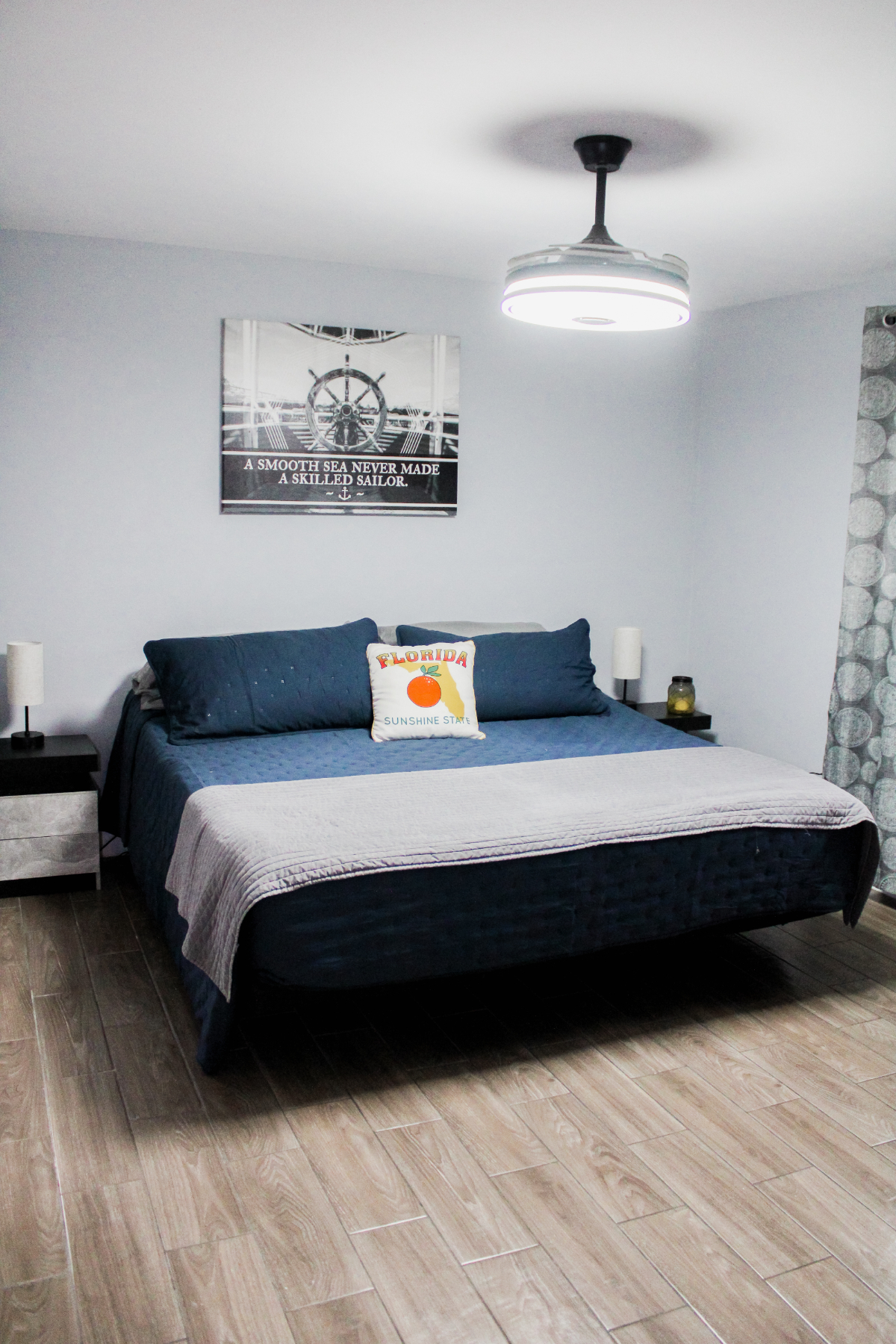 Waterfront wheelchair accessible 2 bed 2 bath - Photo 7