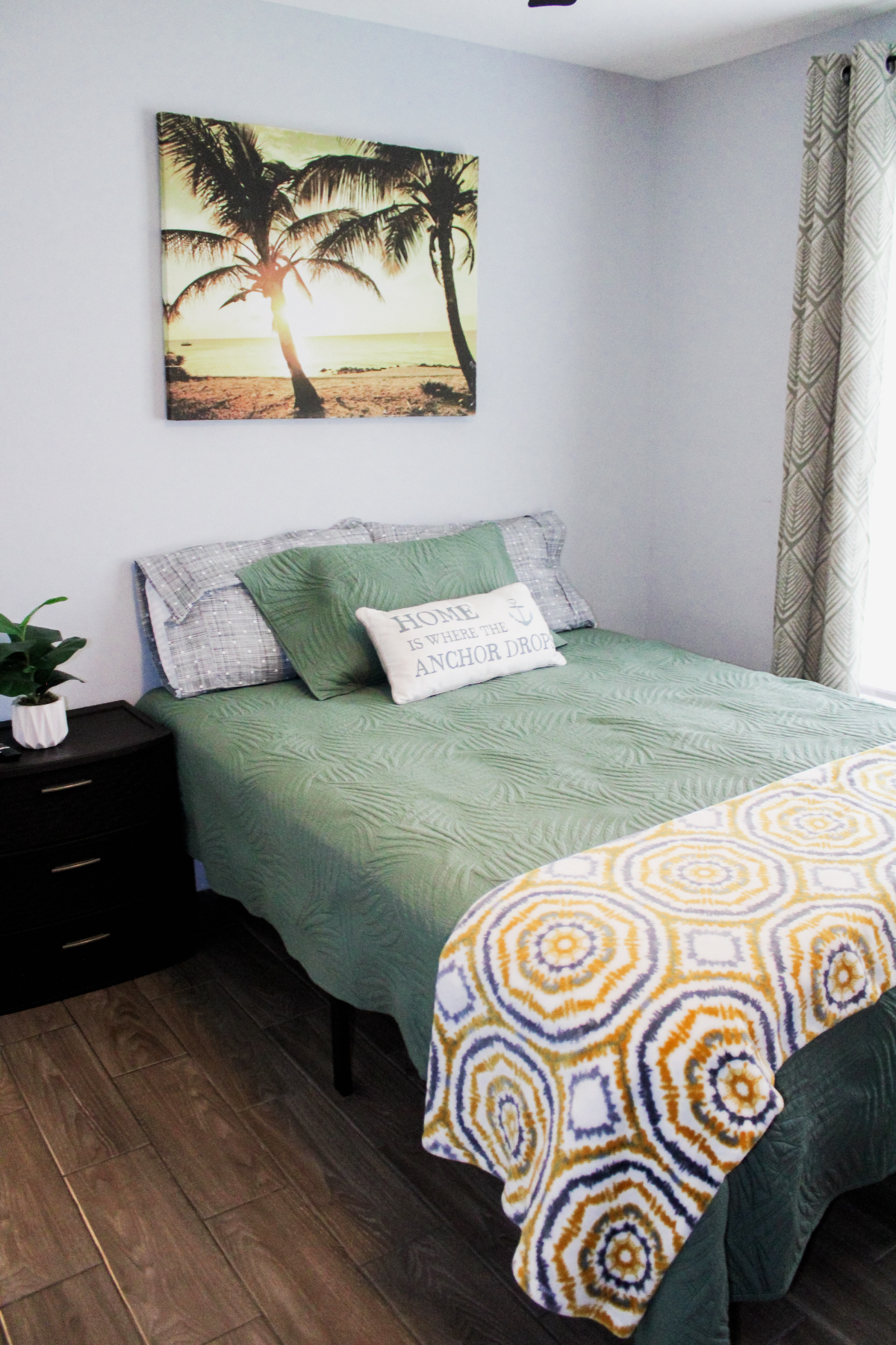 Waterfront wheelchair accessible 2 bed 2 bath - Photo 10