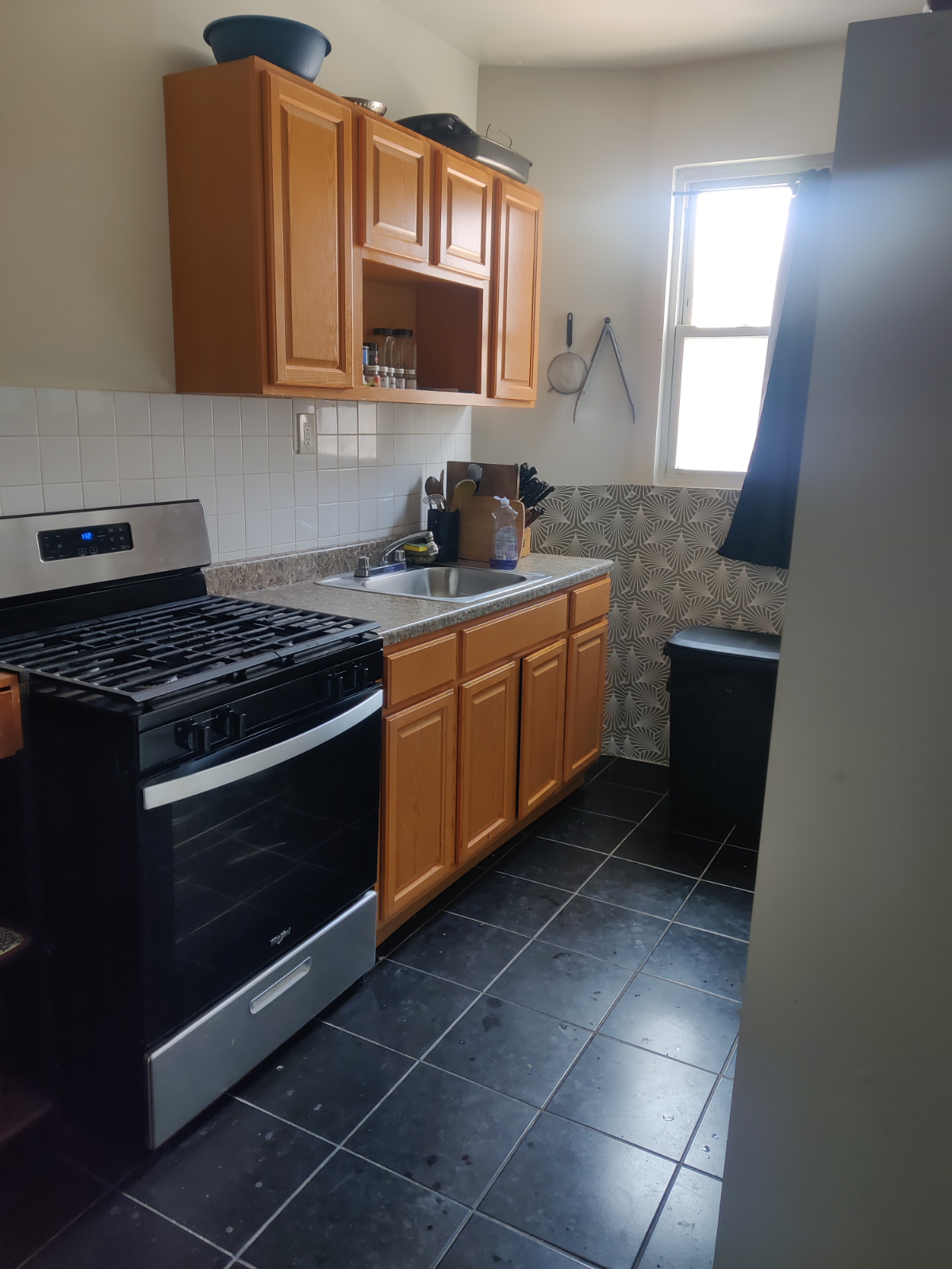 Cozy and Comfy 1 Bedroom Apartment - Photo 5