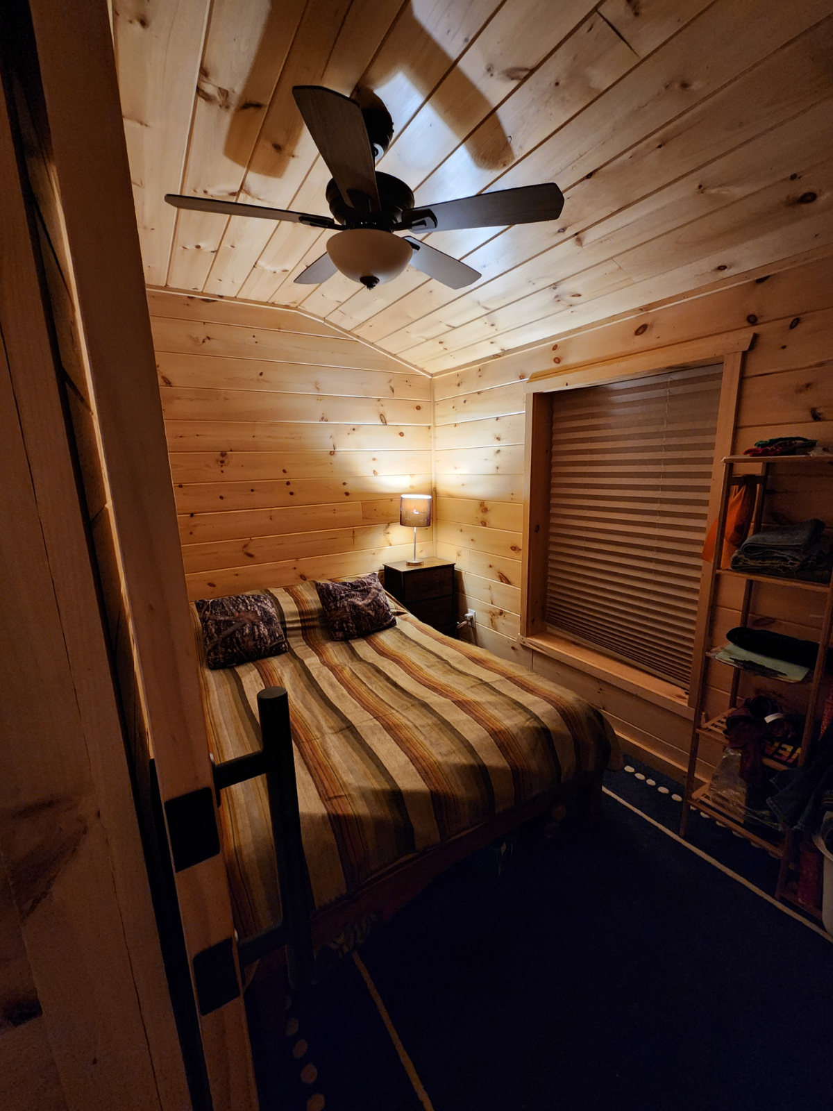 Forest Moon Cottage - Photo 6