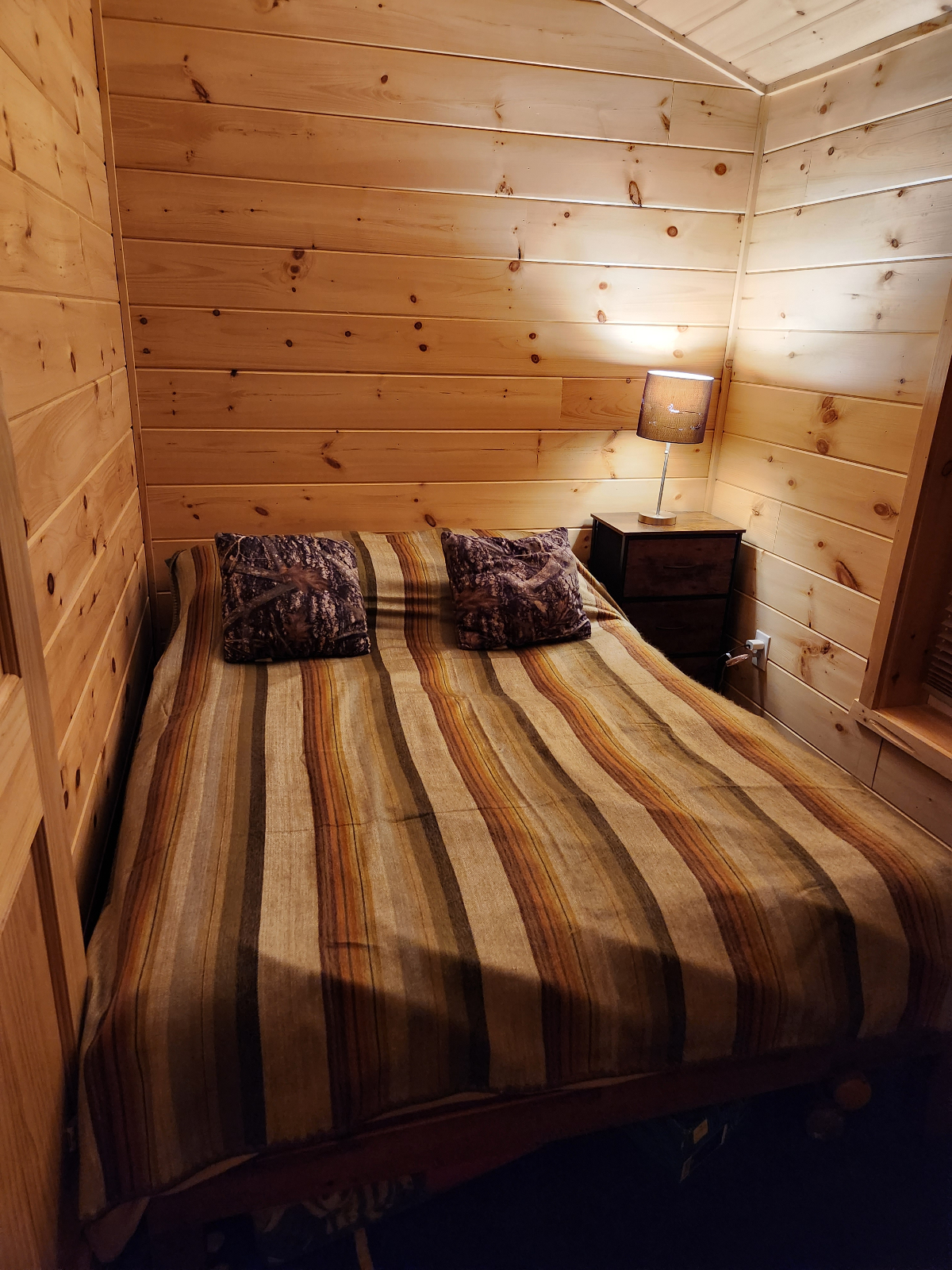 Forest Moon Cottage - Photo 7