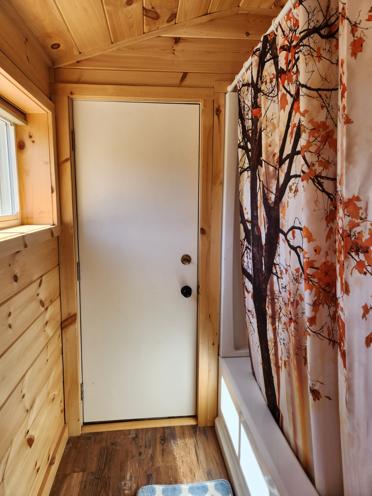 Forest Moon Cottage - Photo 11