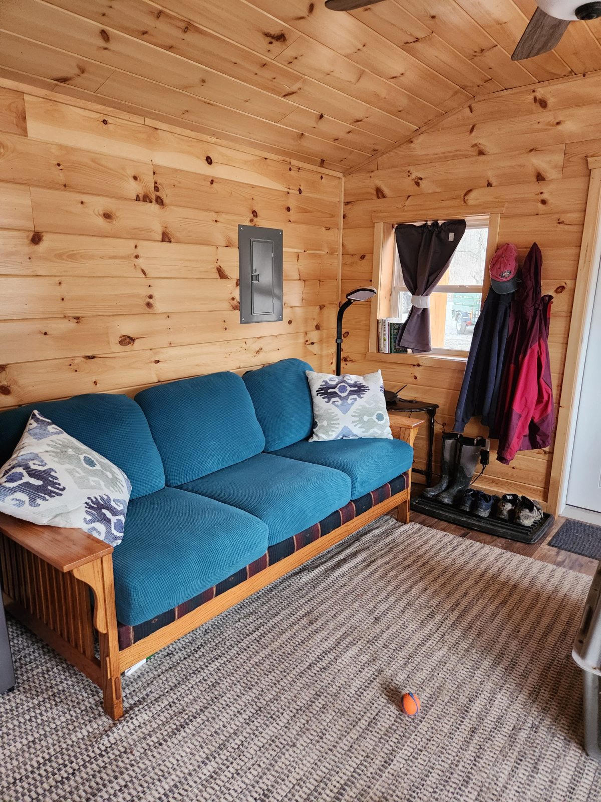 Forest Moon Cottage - Photo 12