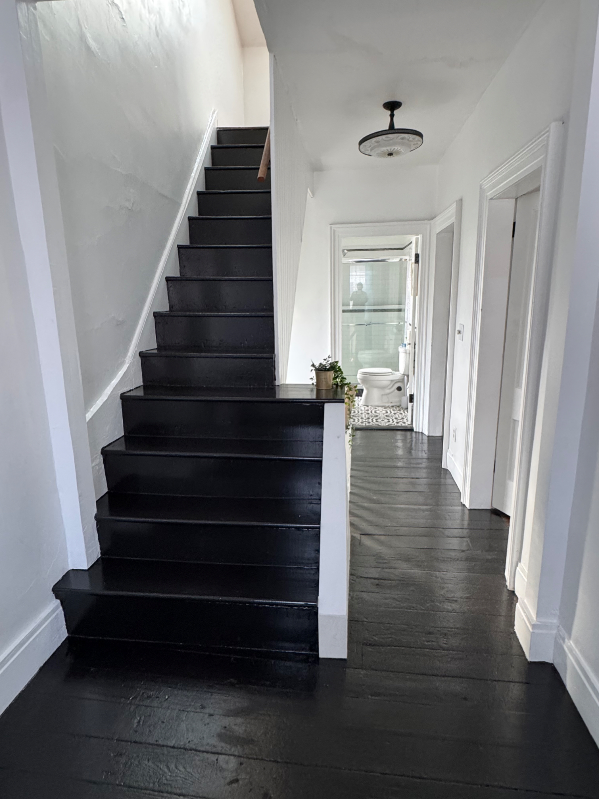 Charming Victorian Home in the heart of Wheeling - Photo 2