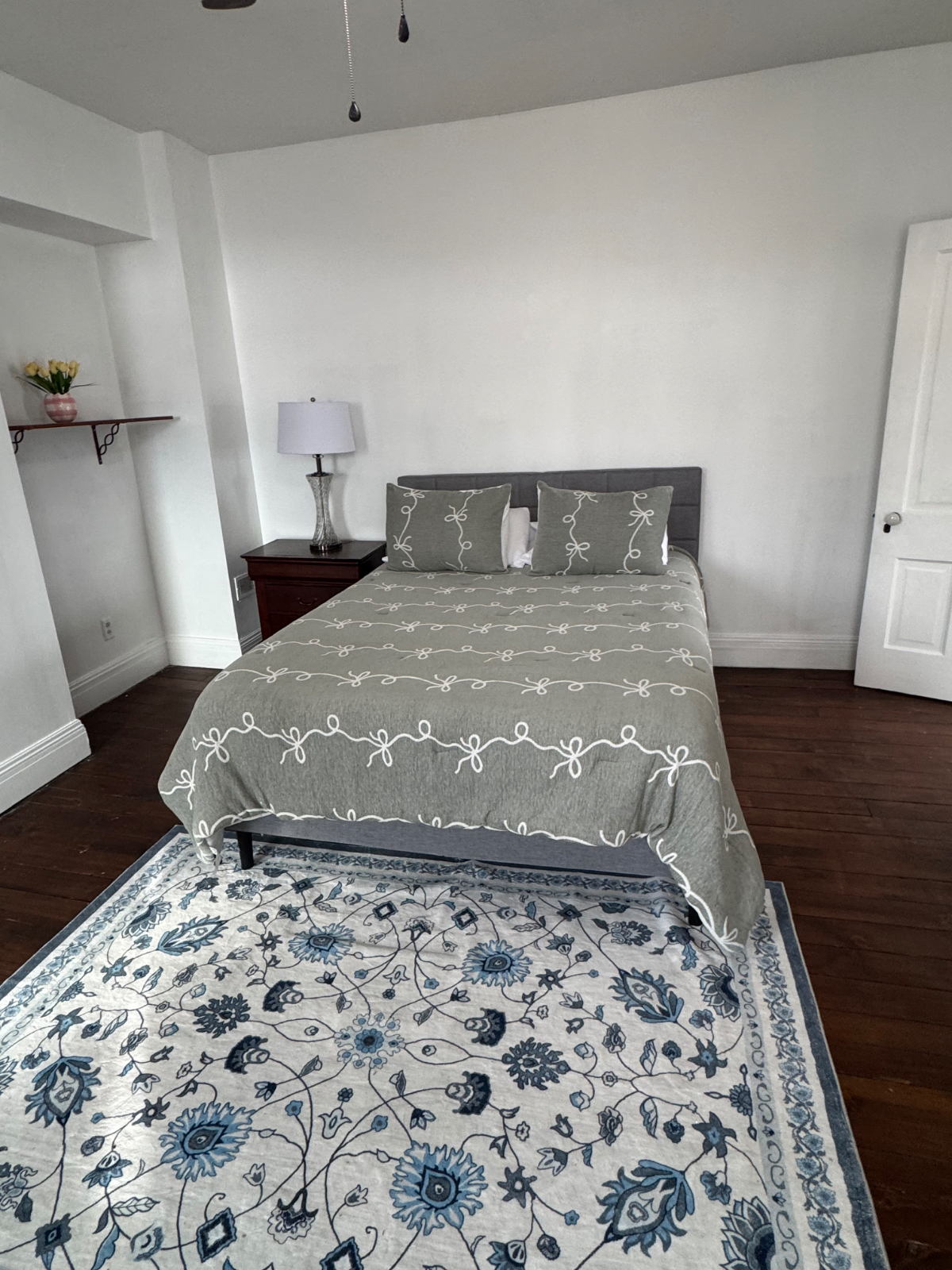 Charming Victorian Home in the heart of Wheeling - Photo 5