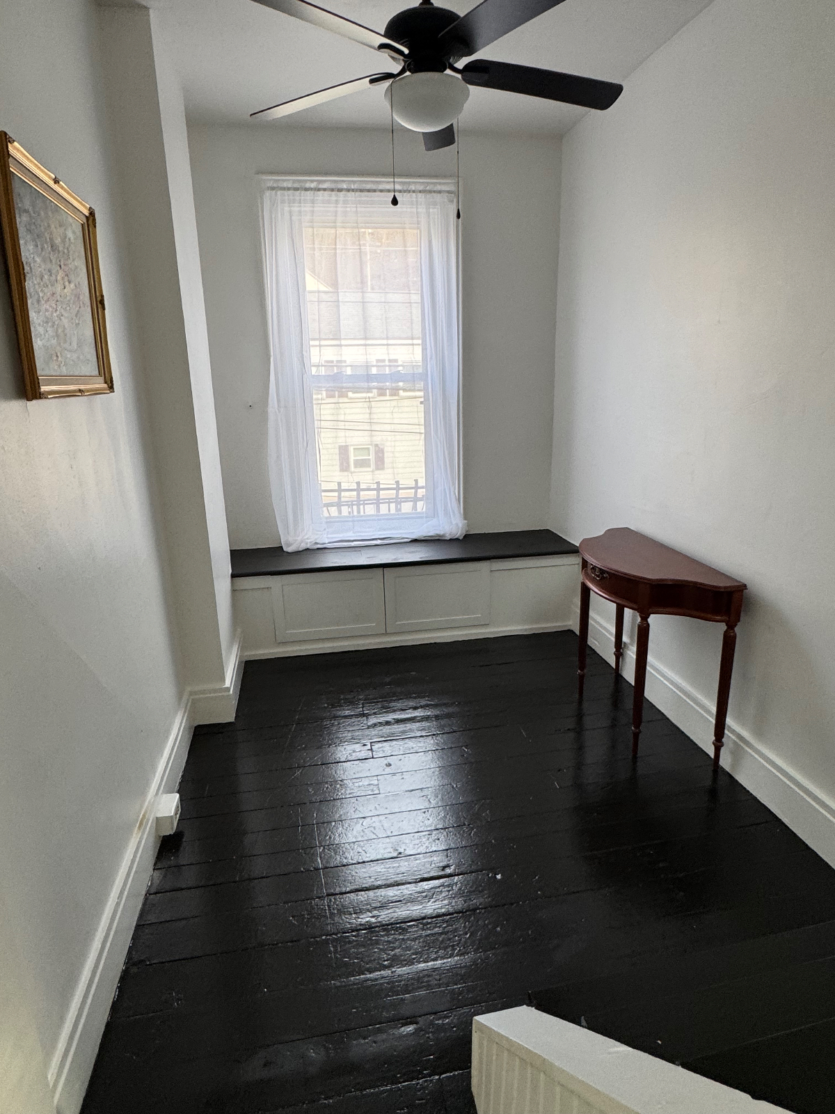 Charming Victorian Home in the heart of Wheeling - Photo 10