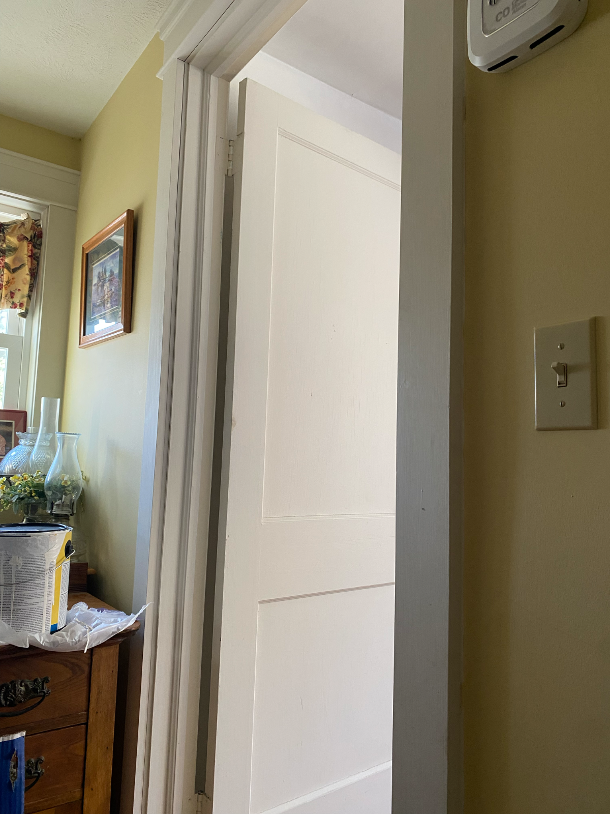 great neighborhood with house share - Photo 11