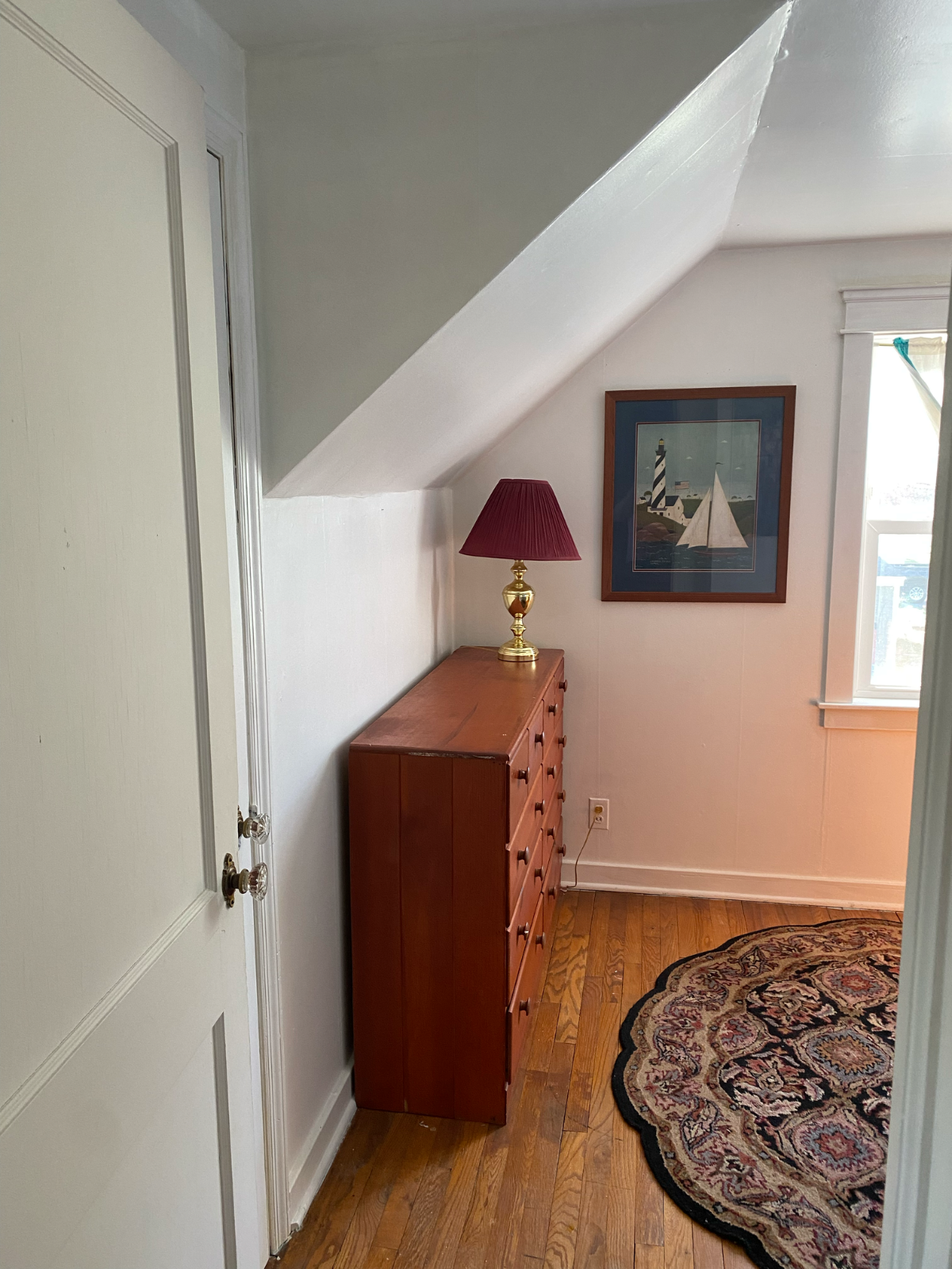 great neighborhood with house share - Photo 12