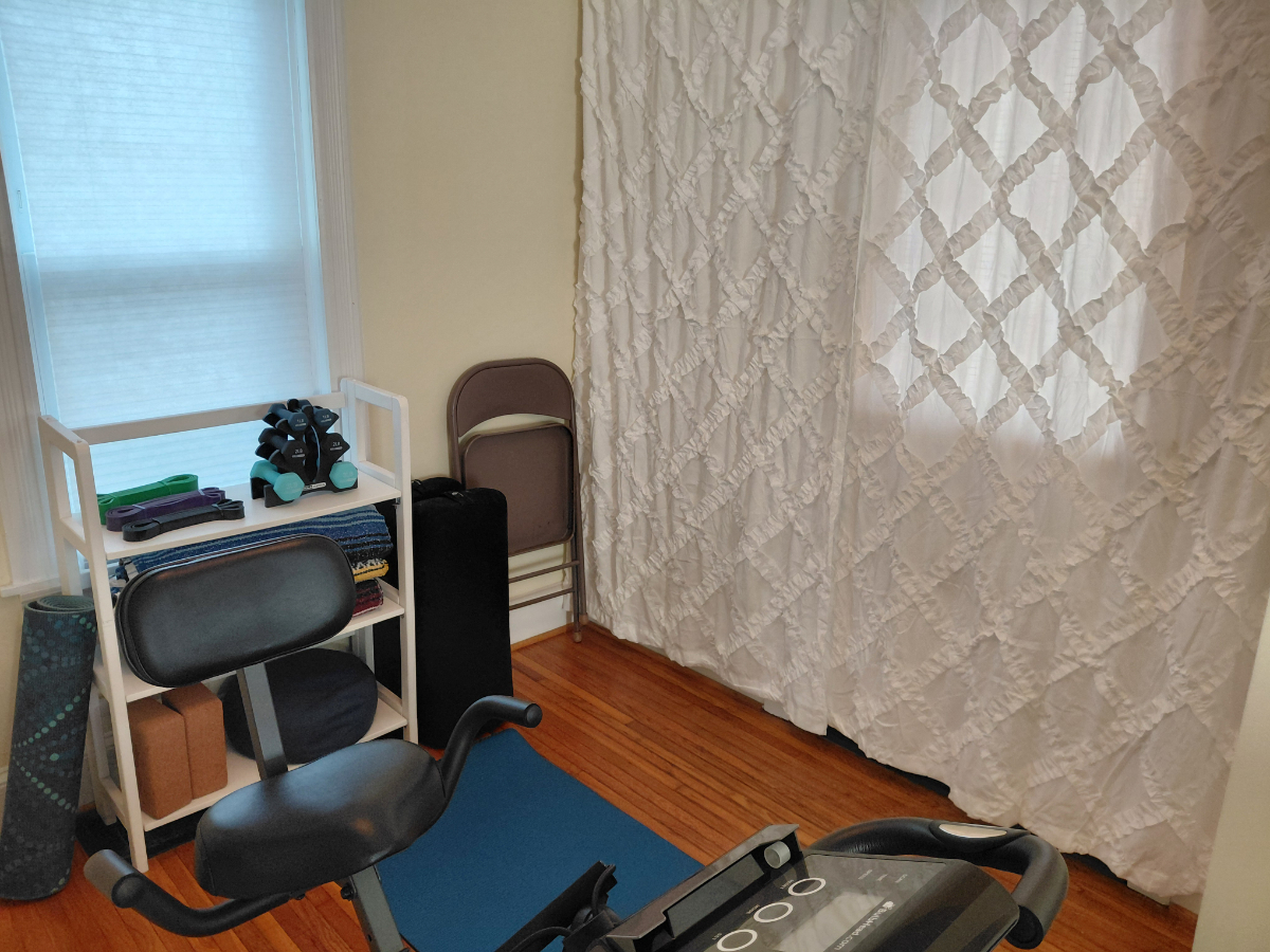 Open and cozy 3BR Strong U of R Highland Hospital Park Ave - Photo 6
