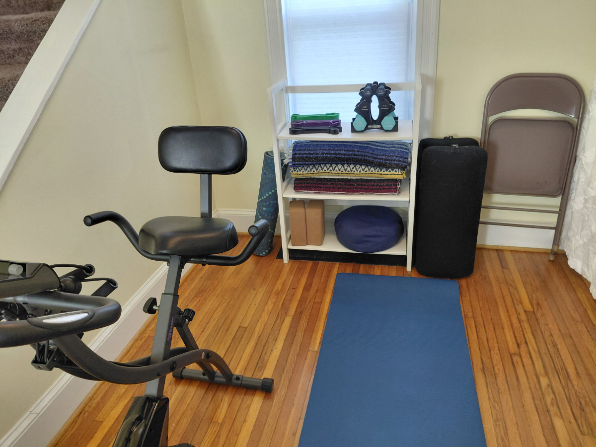 Open and cozy 3BR Strong U of R Highland Hospital Park Ave - Photo 7