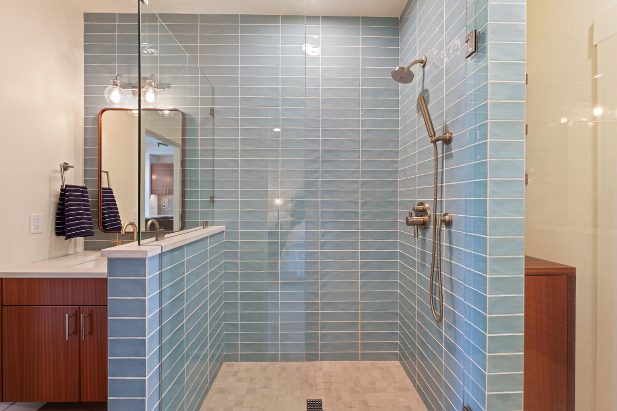 Bend Brownstone in heart of Old Mill Quarter - Photo 3